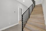 101 Wheeler Road - Photo 28