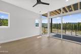 101 Wheeler Road - Photo 29
