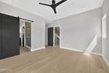 101 Wheeler Road - Photo 30