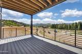 101 Wheeler Road - Photo 31
