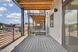 101 Wheeler Road - Photo 32