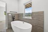 101 Wheeler Road - Photo 33