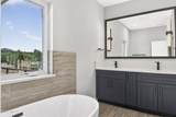 101 Wheeler Road - Photo 35