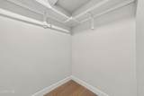 101 Wheeler Road - Photo 36