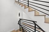 101 Wheeler Road - Photo 37