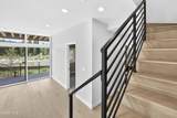 101 Wheeler Road - Photo 38