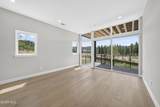 101 Wheeler Road - Photo 39