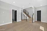 101 Wheeler Road - Photo 40