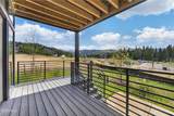 101 Wheeler Road - Photo 41