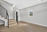 101 Wheeler Road - Photo 42