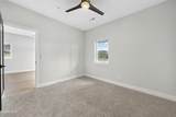 101 Wheeler Road - Photo 43