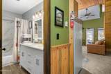 62927 Us Hwy 40 - Photo 11