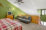 62927 Us Hwy 40 - Photo 13