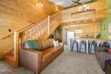 62927 Us Hwy 40 - Photo 2