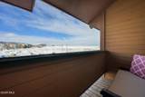 62927 Us Hwy 40 - Photo 22