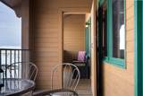 62927 Us Hwy 40 - Photo 23