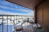 62927 Us Hwy 40 - Photo 25
