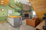 62927 Us Hwy 40 - Photo 26