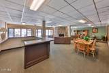 62927 Us Hwy 40 - Photo 29