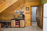 62927 Us Hwy 40 - Photo 7