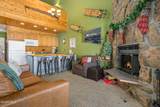 62927 Us Hwy 40 - Photo 9