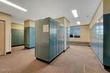 300 Base Camp Circle - Photo 19