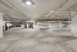 300 Base Camp Circle - Photo 29
