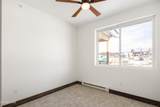281 W Meadow Mile - Photo 10