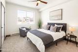 281 W Meadow Mile - Photo 11