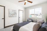281 W Meadow Mile - Photo 13