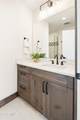 281 W Meadow Mile - Photo 14