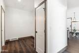281 W Meadow Mile - Photo 16