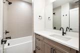 281 W Meadow Mile - Photo 17