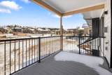 281 W Meadow Mile - Photo 18