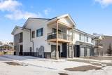 281 W Meadow Mile - Photo 19