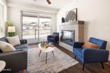 281 W Meadow Mile - Photo 2