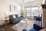 281 W Meadow Mile - Photo 3