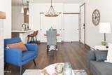 281 W Meadow Mile - Photo 5