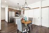 281 W Meadow Mile - Photo 6