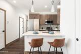 281 W Meadow Mile - Photo 7