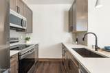 281 W Meadow Mile - Photo 8