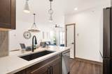 281 W Meadow Mile - Photo 9