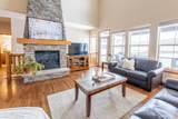 116 Fairview Lane - Photo 10