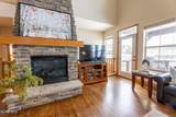 116 Fairview Lane - Photo 11