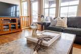 116 Fairview Lane - Photo 12
