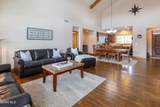 116 Fairview Lane - Photo 13