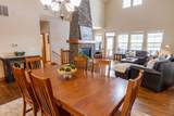 116 Fairview Lane - Photo 14