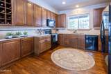 116 Fairview Lane - Photo 15