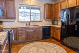 116 Fairview Lane - Photo 16