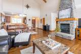 116 Fairview Lane - Photo 17